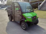 ECAR LT-S2.DBH - Image 4