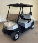 Club Car Tempo 2020 Electric - Image 2