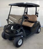 Club Car Tempo 2019 Electric - Image 2