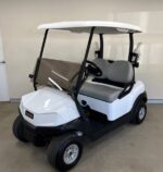 Club Car Tempo 2020 Electric - Image 2