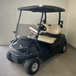 Club Car Tempo 2020 Electric - Image 2