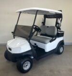 Club Car Tempo 2020 Electric - Image 2