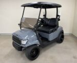 Club Car Ranger 2020 Electric - Image 2
