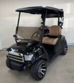 Club Car Ranger 2020 Lithium - Image 2