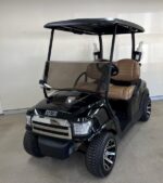 Club Car Ranger 2020 Electric - Image 2