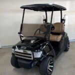 Club Car Ranger 2020 Electric