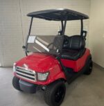 Club Car Ranger 2020 Lithium - Image 2