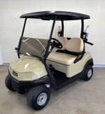 Club Car Tempo 2022 Electric - Image 2