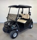 Club Car Tempo 2022 Electric - Image 2
