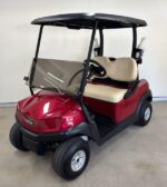 Club Car Tempo 2022 Electric - Image 2