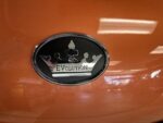 2025 Evolution Electric Vehicles Classic 4 Plus - Image 6