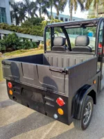 ECAR LT-S2.DBH - Image 3