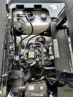 2024 Cushman® Hauler 800 Gas - Image 4