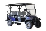 LION Aggressor 6 - Image 2