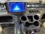 2025 Evolution Electric Vehicles Classic 4 Plus - Image 7