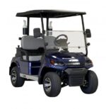 LION 2 Seat Golf - Image 2