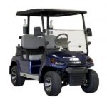 LION 2 Seat Golf