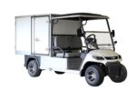 LION Carrymax Laundry - Image 2