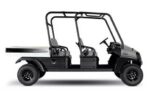 Club Car Carryall 295 SE - Image 2