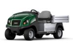 Club Car Carryall 500 Utility - Image 2