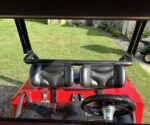 2017 ACG, Inc. Hummer X4 - Image 6