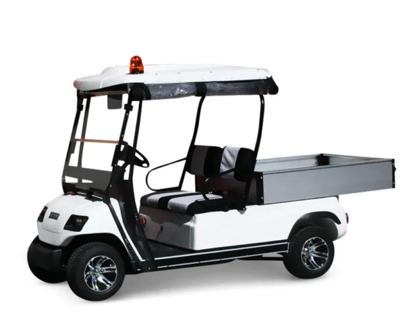 httpscagolfcarts.comwp-contentuploads202502ECARLT-A2.H2-2SeatUtilityCart_44b9c1c7-74ff-4004-ab8f-45c27b241545-600x461-1.webp ECAR LT-A2 H2 – 2 Seat Utility Cart - Image 1