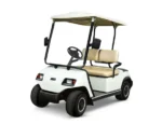 ECAR LT-A2D.SP – 2 Seat Golf Cart - Image 10