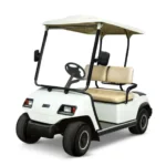 ECAR LT-A2D.SP – 2 Seat Golf Cart