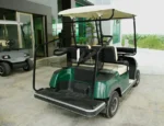 ECAR LT-A2D.SP – 2 Seat Golf Cart - Image 6