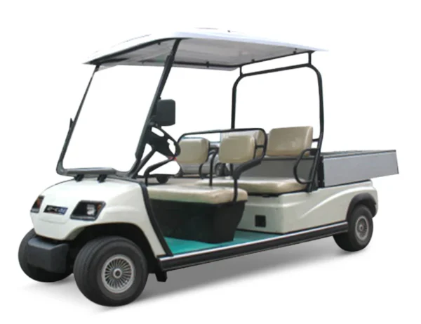 httpscagolfcarts.comwp-contentuploads202502ECARLT-A4.AH2-4SeatUtilityCart-600x461-1.webp ECAR LT-A4.AH2 – 4 Seat Utility Cart - Image 1