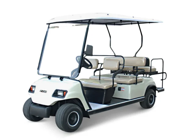 httpscagolfcarts.comwp-contentuploads202502ECARLT-A4_2-6SeatGolfCartCommunityVehicle_bc4feb86-e494-4640-a9ae-04407cee5b4a-600x461-1.webp ECAR LT-A4+2 – 6 Seat Golf Cart Community Vehicle - Image 1