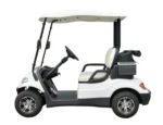 ECAR LT-A627.2 – 2 Seat Standard Package - Image 3