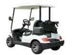 ECAR LT-A627.2 – 2 Seat Standard Package - Image 4