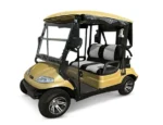 ECAR LT-A627.GP Golfers Package