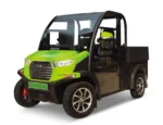 ECAR LT-S2.DBH - Image 2