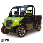 ECAR LT-S2.DBH - Image 5