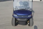 ECAR LT-A827.4 – 4 Setaers Golf Cart with Cargo Box - Image 9