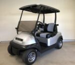 Club Car Precedent Premium 2017 48V Electric - Image 2