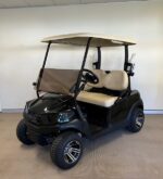 Club Car Tempo 2019 Lithium