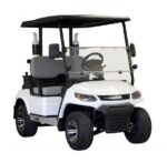 LION 2 Seat Golf - Image 2