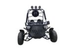 Vitacci Rancher 200GK-2 Go Kart, 4-Stroke Single Cylinder, Horizontal Engine, Air Cooled - Image 12