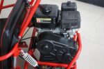 Trailmaster Mid XRS Mid-Size Go-Kart, 196cc Engine, Bench Seat, Ideal for Kids Ages 10-14, Great Starter Kart (No Reverse) - Image 13
