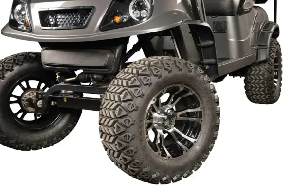 httpscagolfcarts.comwp-contentuploads20250312-Aluminum-wheel-600x400-1.webp 12″ Aluminum Wheel - Image 1