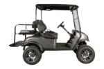 12″ Rough Terrain Tire - Image 4