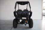 Trailmaster Cheetah i6 Electric Kids Off-Road Go-Kart, 48V 20Ah Battery, 3 Speeds with Reverse, LED Headlight - Image 14