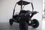 Trailmaster Cheetah i6 Electric Kids Off-Road Go-Kart, 48V 20Ah Battery, 3 Speeds with Reverse, LED Headlight - Image 16