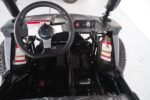 Trailmaster Cheetah i6 Electric Kids Off-Road Go-Kart, 48V 20Ah Battery, 3 Speeds with Reverse, LED Headlight - Image 17