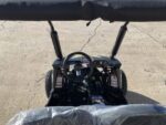 Trailmaster Cheetah i6 Electric Kids Off-Road Go-Kart, 48V 20Ah Battery, 3 Speeds with Reverse, LED Headlight - Image 18