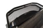 Front Mount Cargo Basket - Image 3