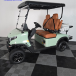 2025 Kandi 2PRO – Multiple Colors Available